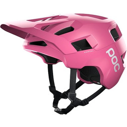 POC Kortal Kask rowerowy - Oferuje zaawansowaną ochronę