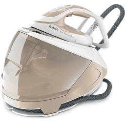 PRODUKT PO EKSPOZYCJI - Generator pary TEFAL GV9E22E0