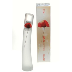 Kenzo Flower By Kenzo Summer 2010, Woda toaletowa