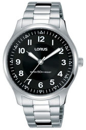 Lorus RG215MX9