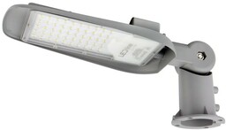Oprawa, lampa uliczna LED LEDLine 100W IP65 Streetlite