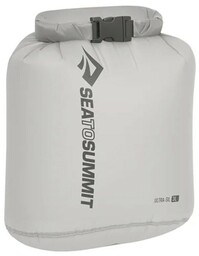 Worek wodoszczelny Sea To Summit Ultra-Sil Dry Bag