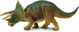 Toob Plastoy dinozaur figurka triceratops