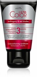 JOANNA Ultra Color Koloryzująca odżywka do włosów 3-minutowa