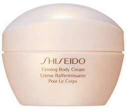 FIRMING BODY CREAM 200 ML