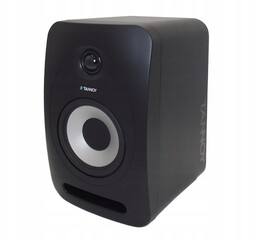 Głośnik (monitor Studyjny) Tannoy Reveal 502 Kabel Zasilający