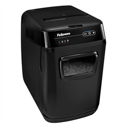 Fellowes niszczarka AutoMax 150C