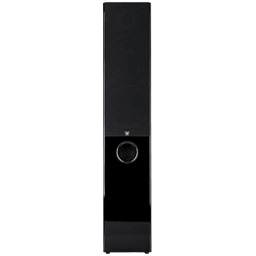 Kolumna WILSON Raptor 7 Czarny