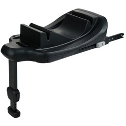 KINDERKRAFT Baza do fotelika MINK FX 2 (0-13