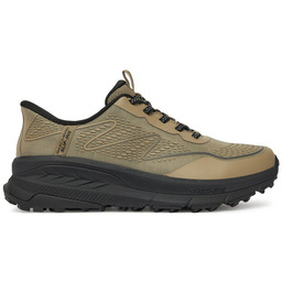 Trekkingi Skechers