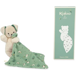 Kaloo - Koce aktywności, wielokolorowe (K226001)