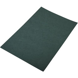 Rayher 5311912 filc tekstylny, 30 x 45 x