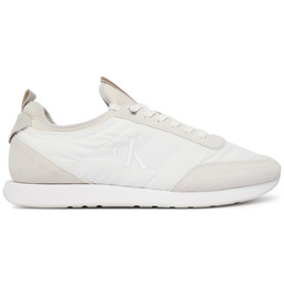 Sneakersy Calvin Klein