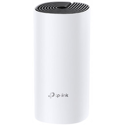 Router Tp-link Deco M4