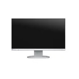 Eizo FlexScan EV2480 Biały 24" Full HD IPS