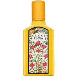 Gucci Flora Gorgeous Orchid woda perfumowana dla kobiet