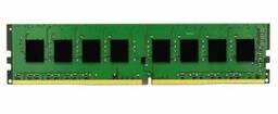 Pamięć RAM 1x 4GB Kingston DDR4 1Rx16 2666MHz