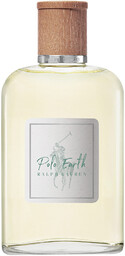 Ralph Lauren Polo Earth woda toaletowa 100 ml