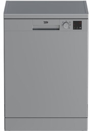 Zmywarka Beko DVN05320S 60cm 13kpl HotAirDrying
