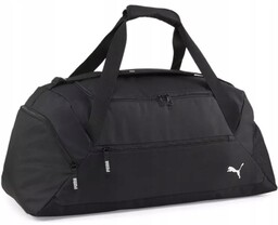 Torba Puma Sportowa Na Siłownię 090233-01