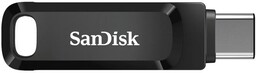 Sandisk Ultra Dual Drive GO 64 GB USB