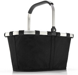 Torba na zakupy/piknik Reisenthel Carrybag - black