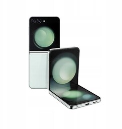 Samsung Galaxy Z Flip 5 F731B 6.7" Fhd+