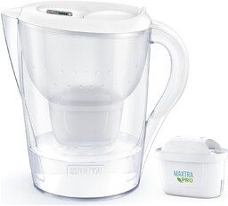Brita Marella XL + 1 filtr MAXTRA PRO