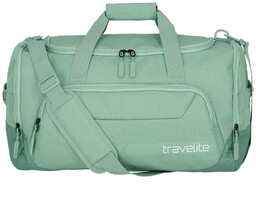 Torba podróżna na siłownię Travelite Kick-off M -