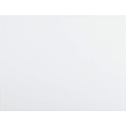 Clairefontaine 975127C Kalka techniczna w rolce 10 arkuszy