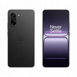 Smartfon OnePlus Nord CE5 8/256 Gb Czarny