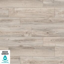 Panele podłogowe KRONOSTEP K418 DĄB WESTLAND AC6 10