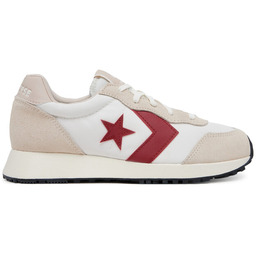 Sneakersy Converse Omega Trainer A13377C Beżowy