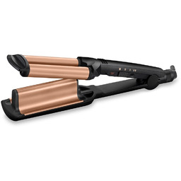 Falownica do włosów BABYLISS Deep Waves W2447E
