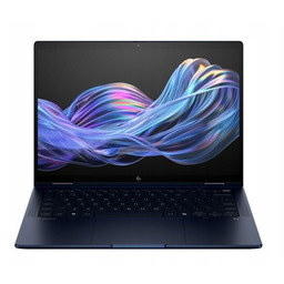 Laptop HP EliteBook X Flip G1i B9ZY0ET Intel