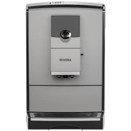 Nivona CafeRomatica 794 Ekspres ciśnieniowy