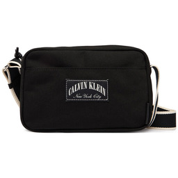 Saszetka Calvin Klein