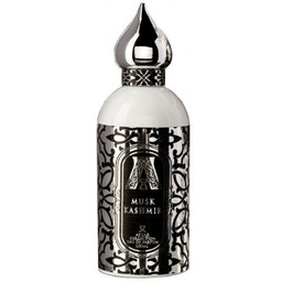 Attar Collection Musk Kashmir 100ml woda perfumowana