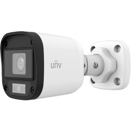 Kamera 4w1 2Mpx UAC-B112-F28-W 2.8mm UNIVIEW