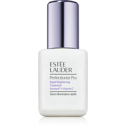 Estée Lauder Perfectionist Pro Rapid Brightening Treatment rozjaśniające
