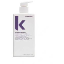 Kevin Murphy Hydrate Me Wash Szampon 500ml