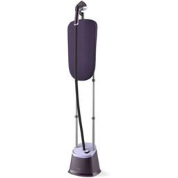 Philips Parownica stojąca 3000 Series STE3160/30, 3 steam