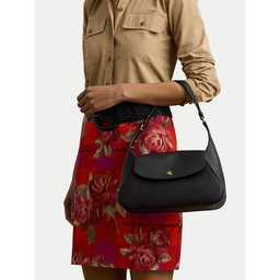 Torebka LAUREN RALPH LAUREN