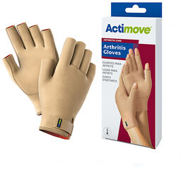 Actimove Arthritis Care Gloves, rękawiczki dla osób