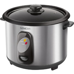Ryżowar SENCOR SRM 1550SS