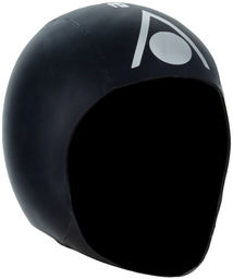 Czapka neoprenowa aqua sphere aquaskin hood v2 2mm