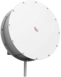 MikroTik osłona Sleeve30 do mANT 30