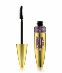 Maybelline Volum'' Express The Colossal Big Shot Tusz
