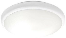 Plafon LED Midas 22W 4000K biała neutralna 230V