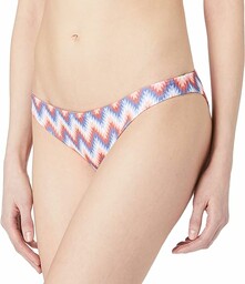 Hurley Damskie bikini W Playa Rvsb Mod Surf